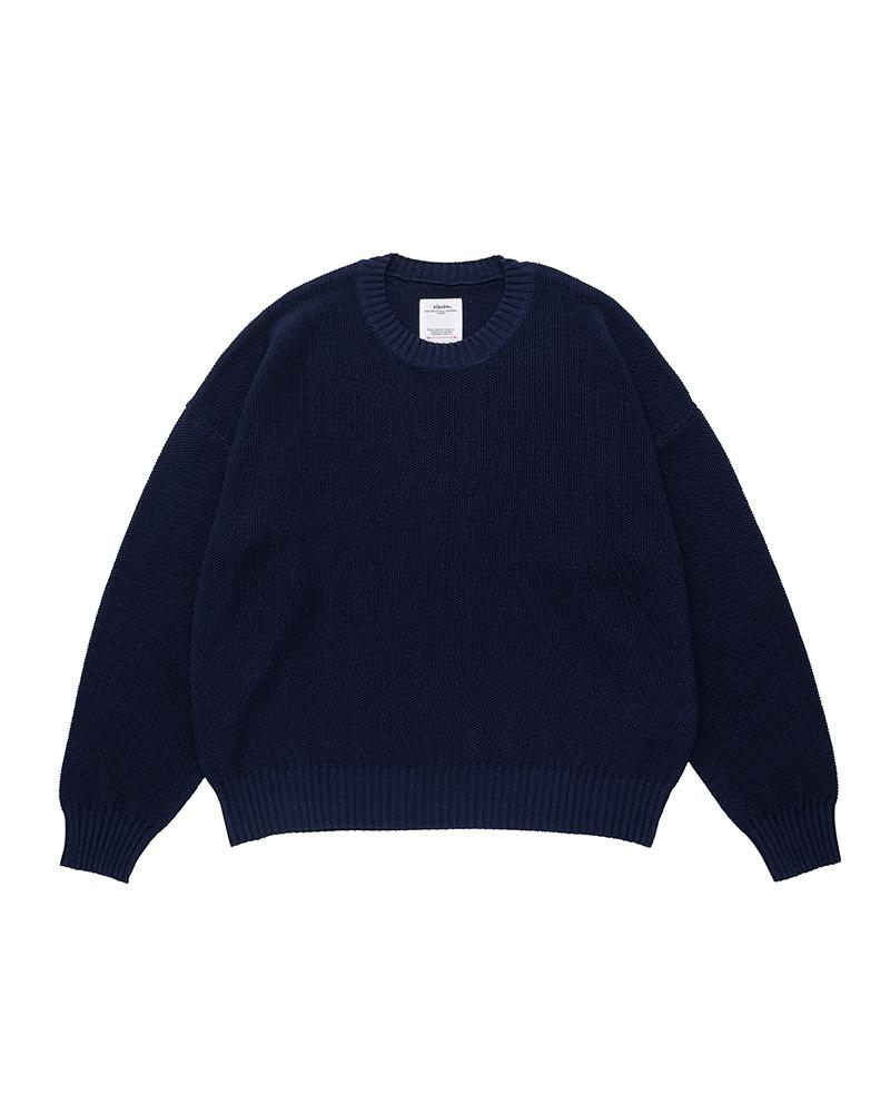 visvim WMV Official North American Web Store